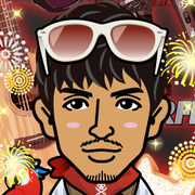 �b�`�������