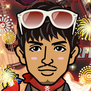 �b�`�������