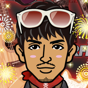 �b�`�������