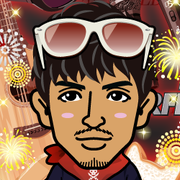 �b�`�������