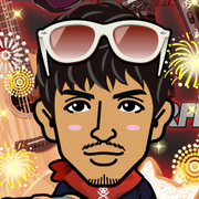 �b�`�������