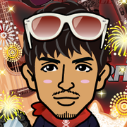 �b�`�������