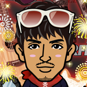 �b�`�������