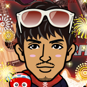 �b�`�������