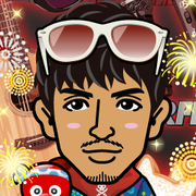 �b�`�������