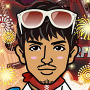 �b�`�������