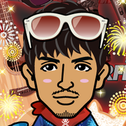 �b�`�������