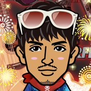 �b�`�������