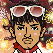 �b�`�������