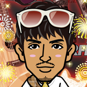 �b�`�������