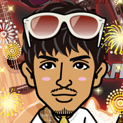 �b�`�������