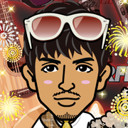 �b�`�������