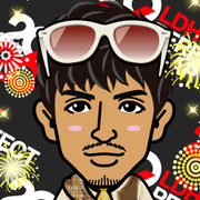 �b�`�������