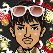 �b�`�������