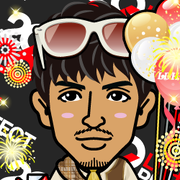 �b�`�������