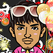 �b�`�������