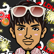 �b�`�������