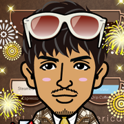 �b�`�������