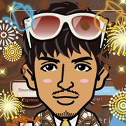 �b�`�������