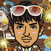 �b�`�������