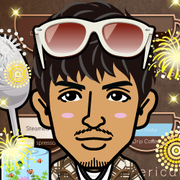 �b�`�������
