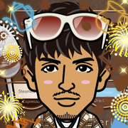 �b�`�������