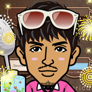 �b�`�������