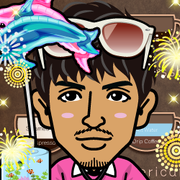 �b�`�������