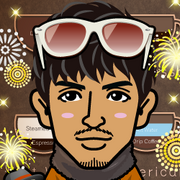 �b�`�������