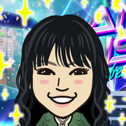 MICHI