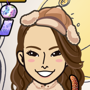 ��Miyu��