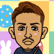 �A�b�R