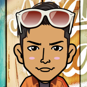 Ƃ݂