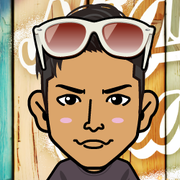 Ƃ݂