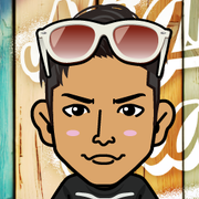 Ƃ݂