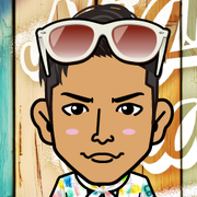 Ƃ݂