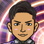 �����Ƃ݂�