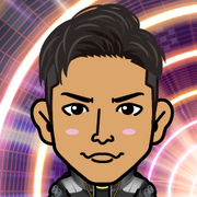 �����Ƃ݂�