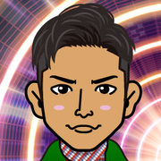 �����Ƃ݂�