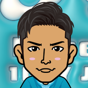 �����Ƃ݂�