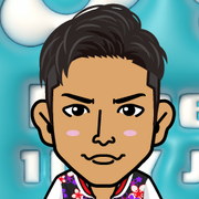 �����Ƃ݂�