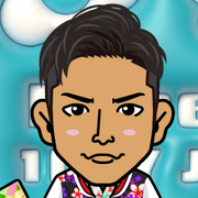 �����Ƃ݂�