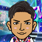 �����Ƃ݂�