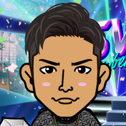 �����Ƃ݂�