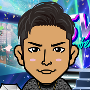 �����Ƃ݂�