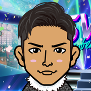 �����Ƃ݂�