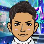 �����Ƃ݂�