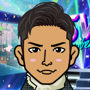 �����Ƃ݂�