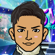 �����Ƃ݂�