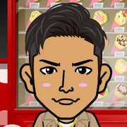 �����Ƃ݂�